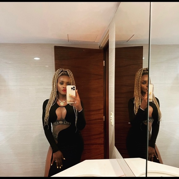 Meet your Posher, Brian - Picture 9 of 16